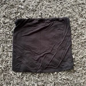 AMERICAN EAGLE TUBE TOP